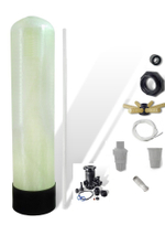 Установка фильтрации OXIDIZER 1465/F64A