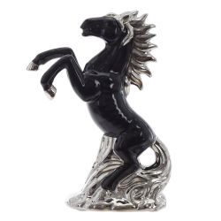 GAEM Фигурка декоративная "Лошадь", L15 W6 H20 см