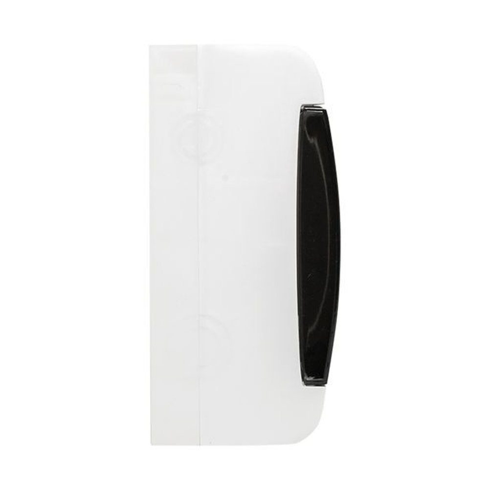 Щит распределительный ЩРН-П-15 IP41 Basic (пром. упак.) EKF pb-n-15-bas