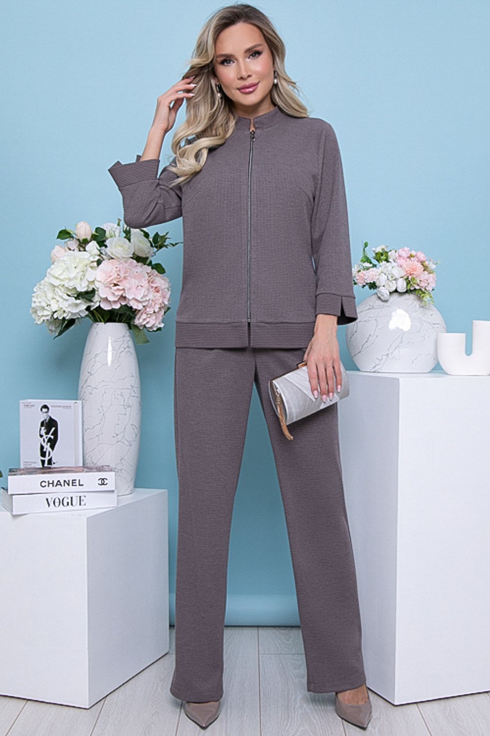 Комплект 6434 Avili (Акция)