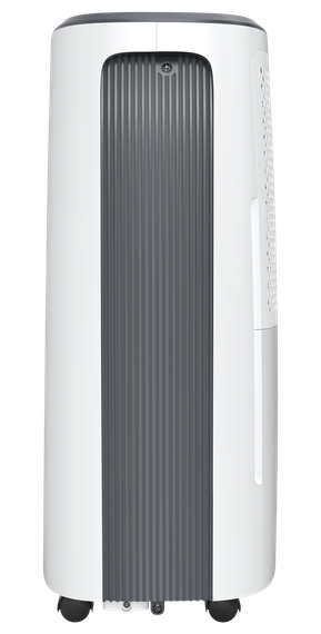 Осушитель воздуха серии CARISMA Loft RD-CR16-E — (3)