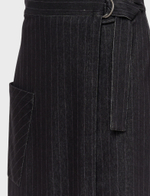 Юбка GERRY WEBER