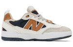 Кроссовки New Balance Numeric Tiago Lemos 808