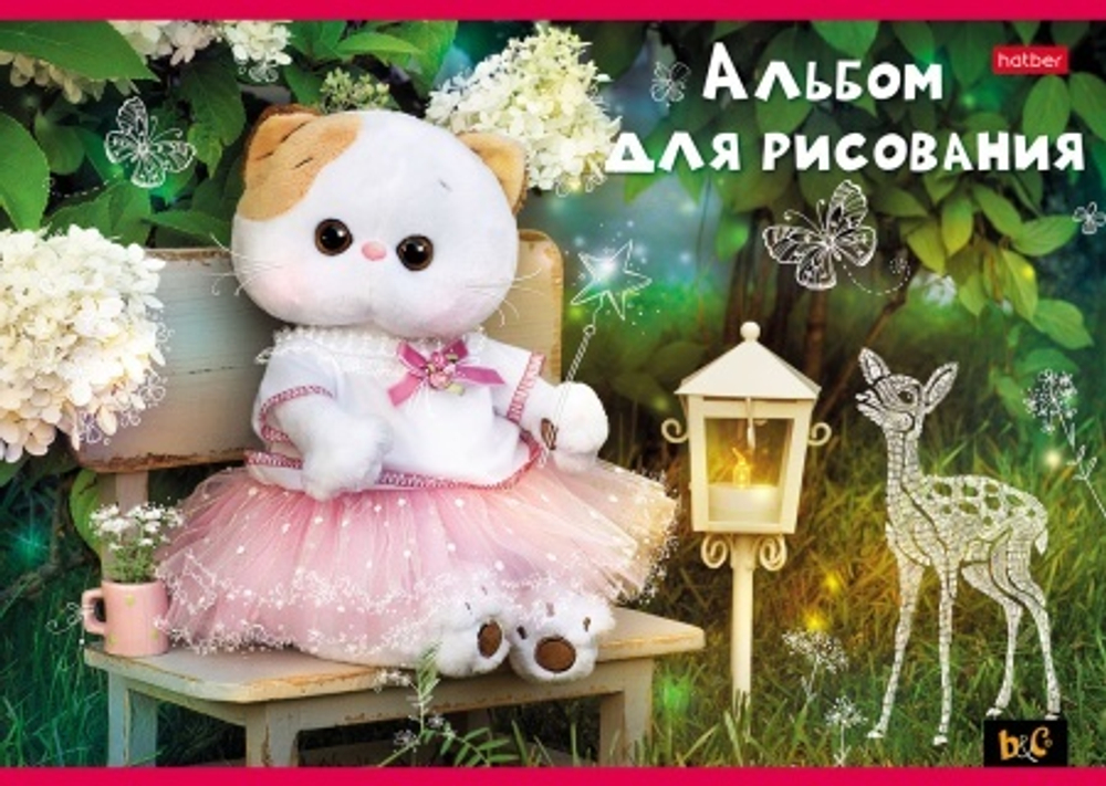 8w5jd69nzla0hprkzwqfr8188rdy02ij