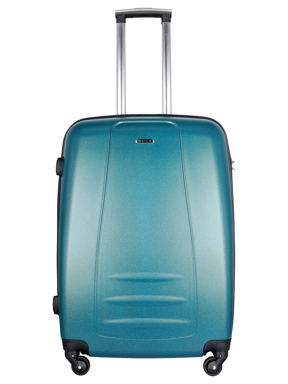 Чемодан 418-3