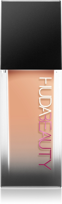Huda Beauty Faux Filter Foundation - прочная грунтовка, 35 ml