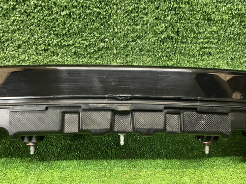 Фонарь крышки багажника Chery Tiggo 9 (2024-н.в.)