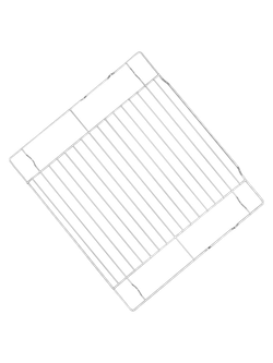 Комбинированная плита Hansa FCMS682090