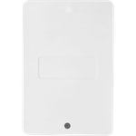 Кнопка вызова iKnopka APE500