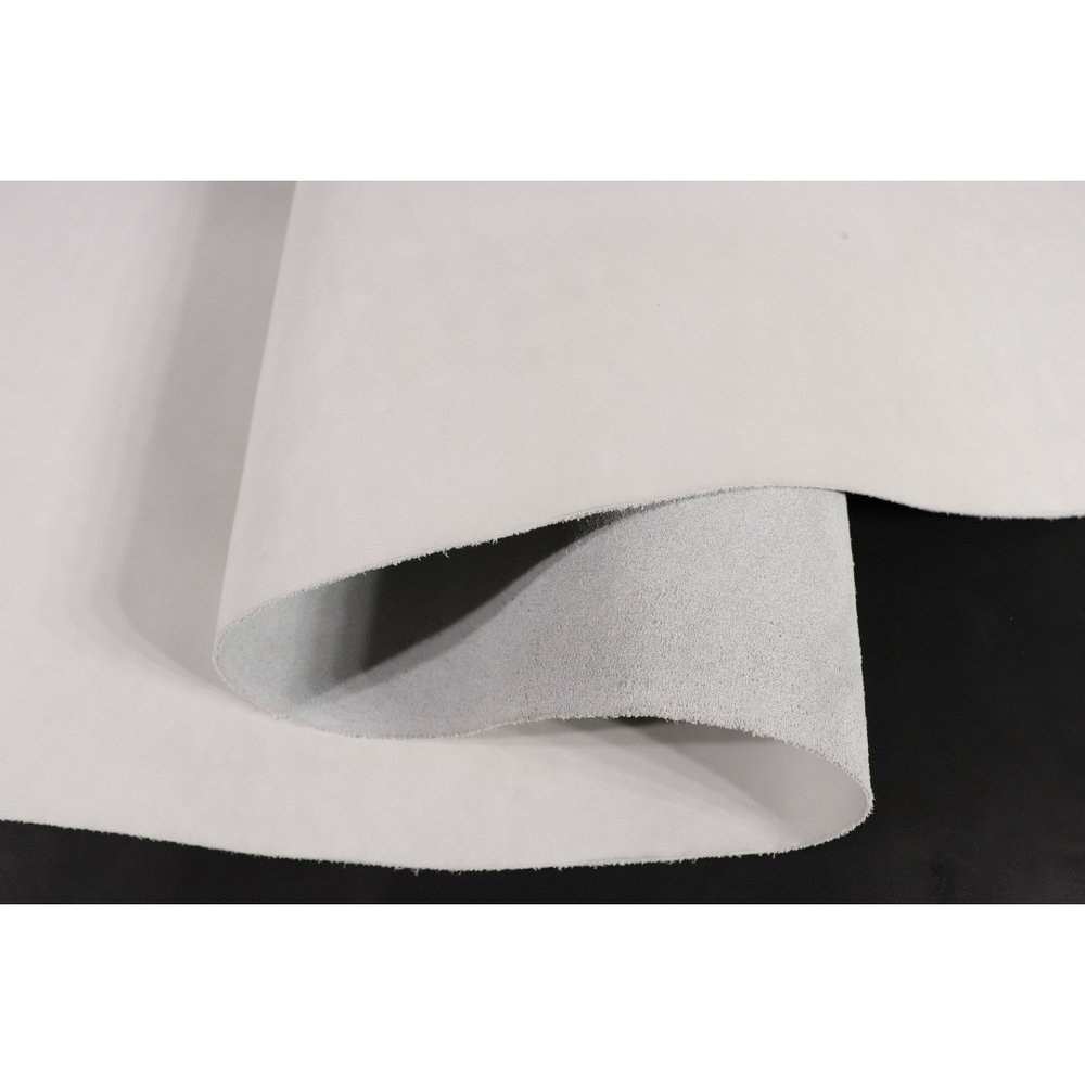 1,2-1,4 Юфть Натуральная   ⠀