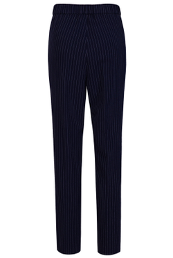 Брюки женские 2757АПВ, полоска #135Пж022757АПВ