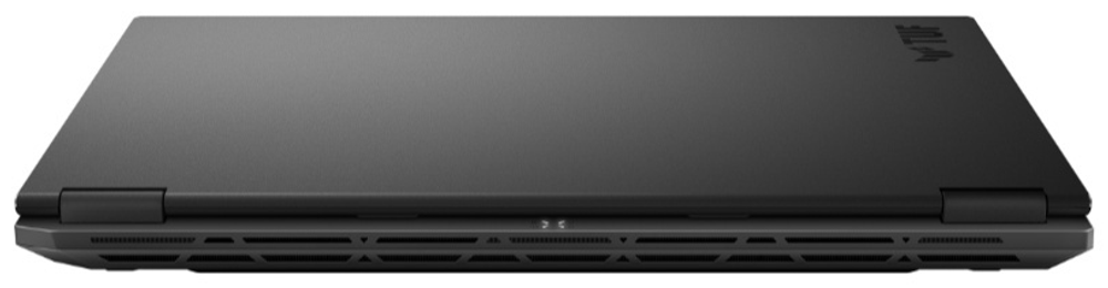 Ноутбук ASUS TUF Gaming A18 18&#34; / 16 Гб / SSD 512 Гб / Без ОС / 90NR0NN1-M00320