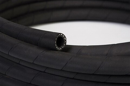 Рукав 16х24-0,63 ГОСТ 10362-2017