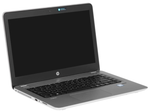 Ноутбук HP ProBook 440 G4 i3