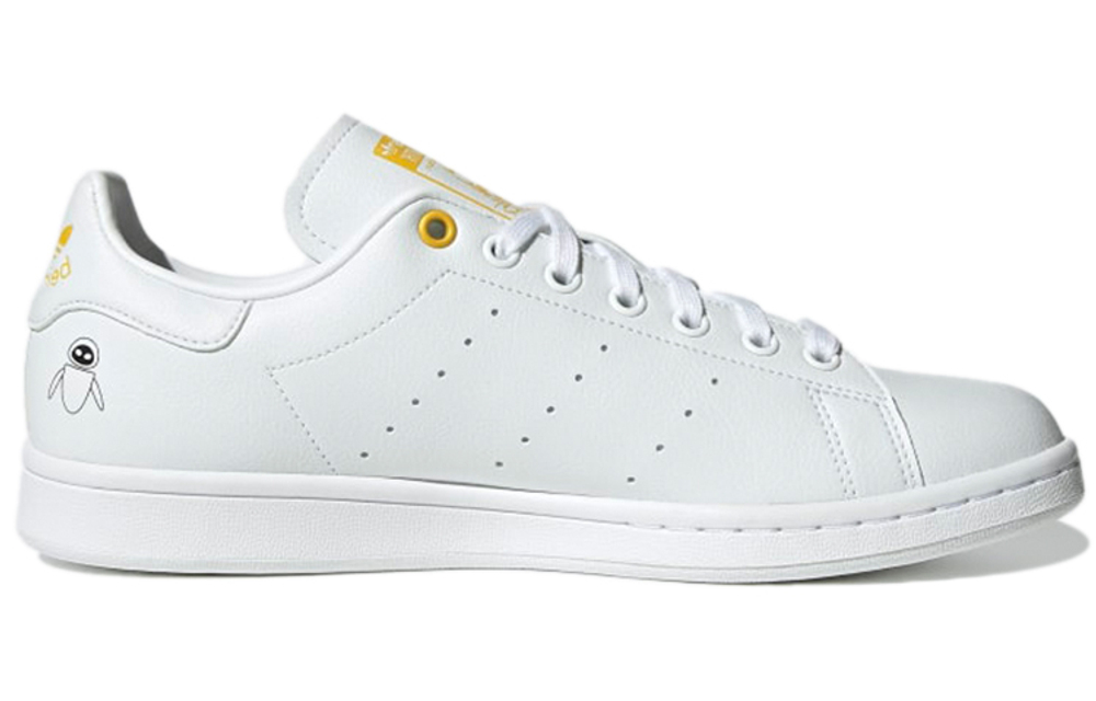 Кроссовки Adidas Originals Stansmith