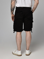 Шорты карго плотные Armed Forces AF300