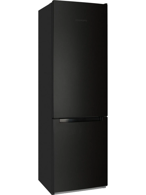 Холодильник Nord NRB 134 B