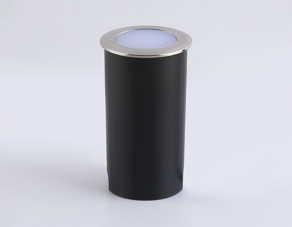 Ambrella Уличный светодиодный светильник в грунт Garden ST6513