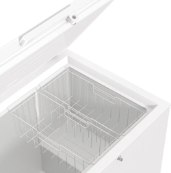 Морозильный ларь Gorenje FH301CW