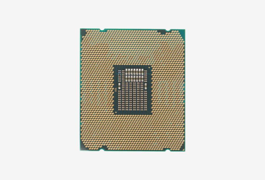 CD8069504381900-SRGSH_0226709110223