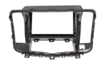 Переходная рамка магнитолы NISSAN TEANA 2008-2013 10,2 дюймов