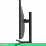 Игровой монитор Aiwa MD2707-1