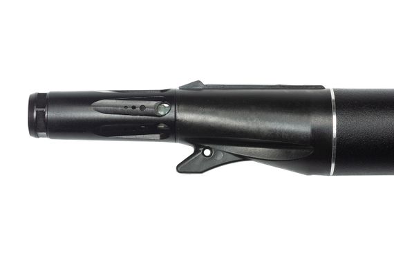 Ружье пневматическое подводное Sargan Сталкер A7 45