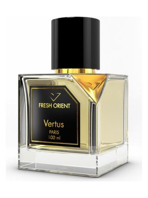 Vertus Fresh Orient