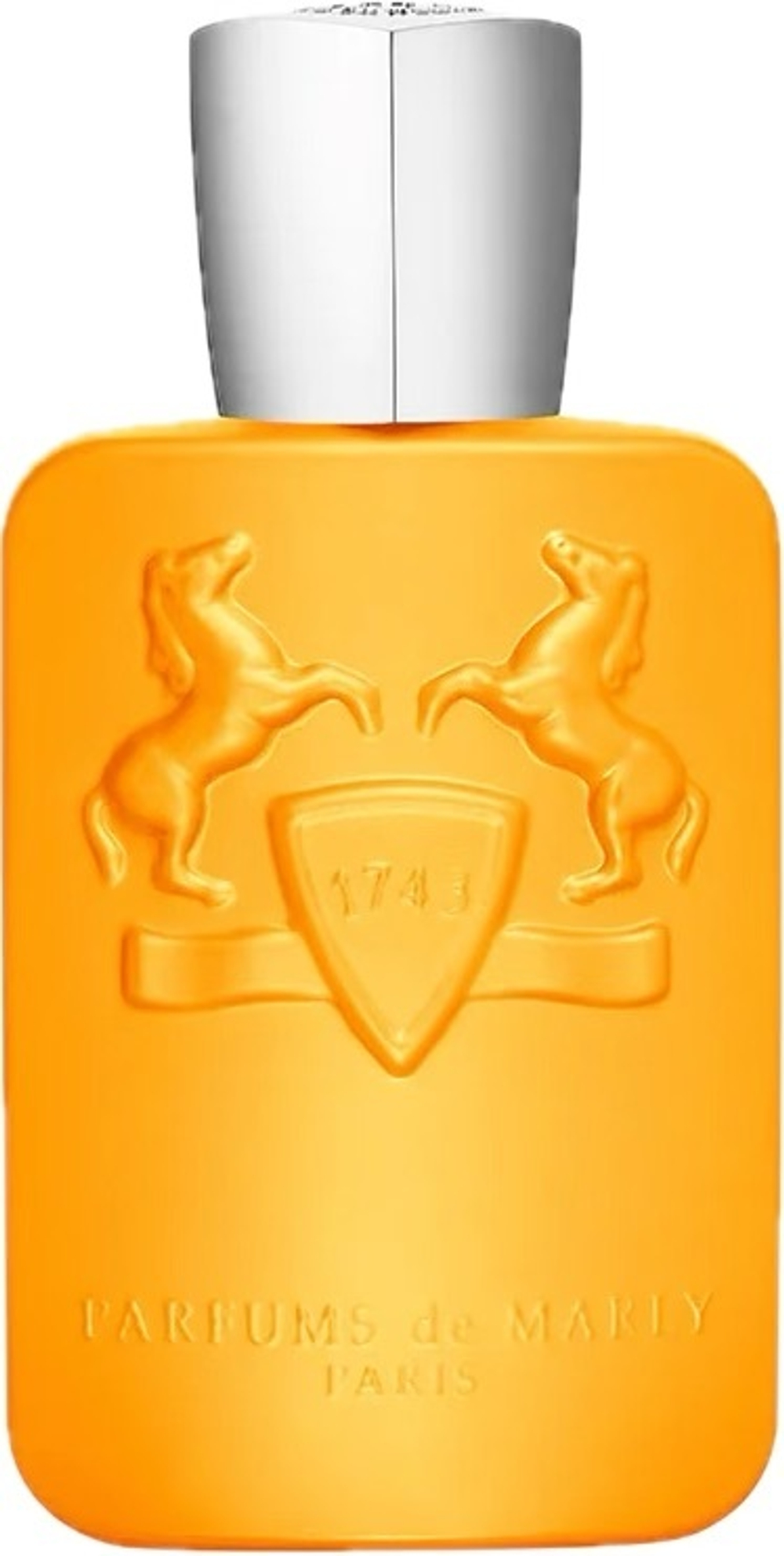 Parfums de Marly Perseus