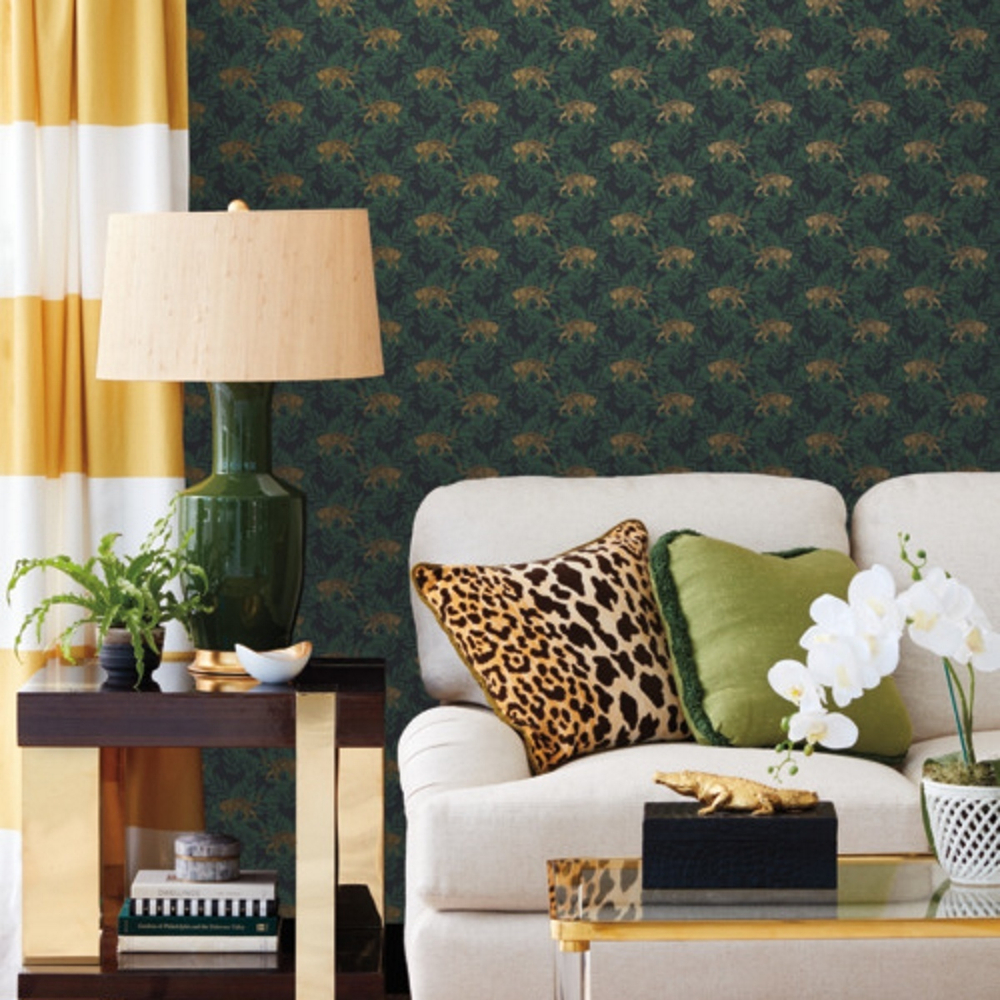 Small Prints Resource Library