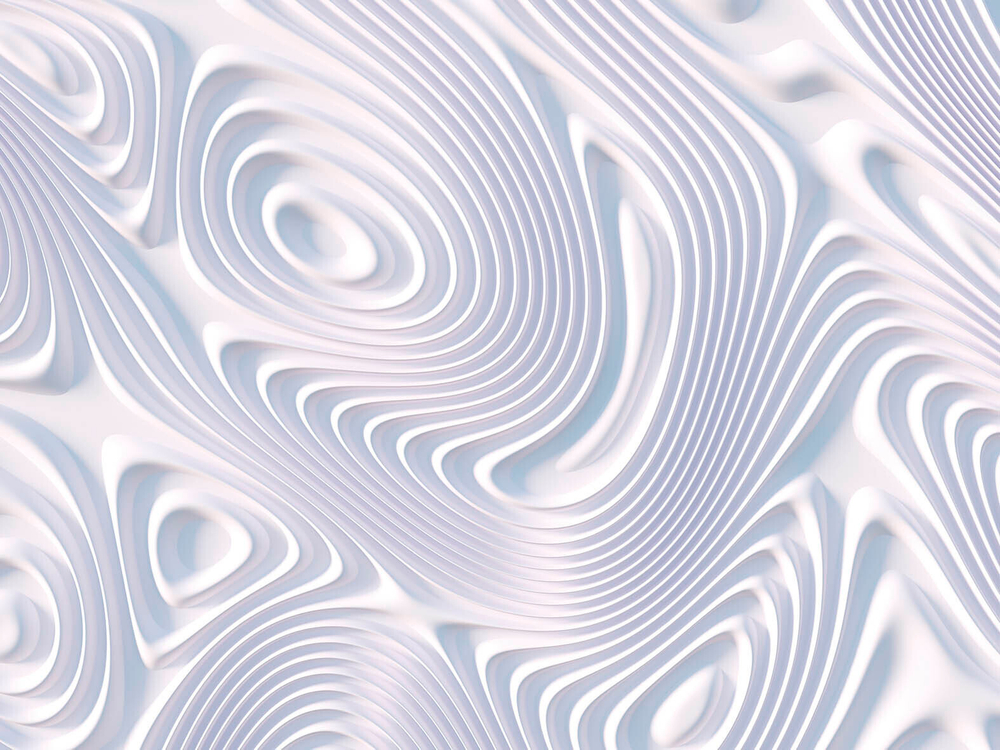 Коллекция 3D SYS