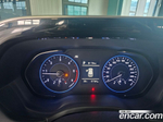 Hyundai Palisade Дизель 2.2 2WD (06.2020)