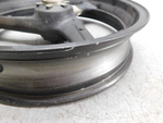 Колесо переднее Honda VTR1000F SC36 .