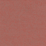 Подушка для стула Nardi Doga Bistrot, кирпичный