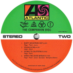 Led Zeppelin / Led Zeppelin IV (Deluxe Edition)(2LP)