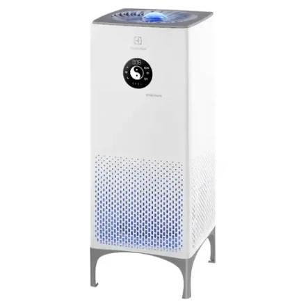 Мойка воздуха Electrolux Yin&Yang EAP-2075D (НС-1381338)