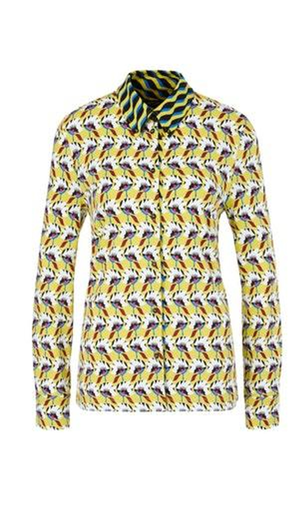 Marc-Cain-Co_HerbstWinter-2020_519_PC 51.07 J06