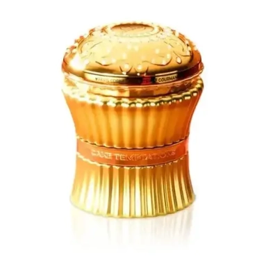 Унисекс парфюм Paris Corner Cake Temptation Eau de Parfum 100 мл