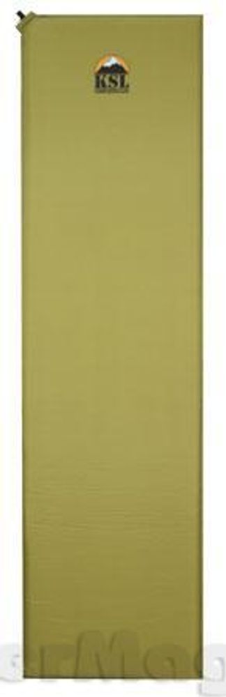 KSL Ranger 180х50х2.7