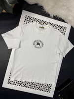 Футболка Burberry