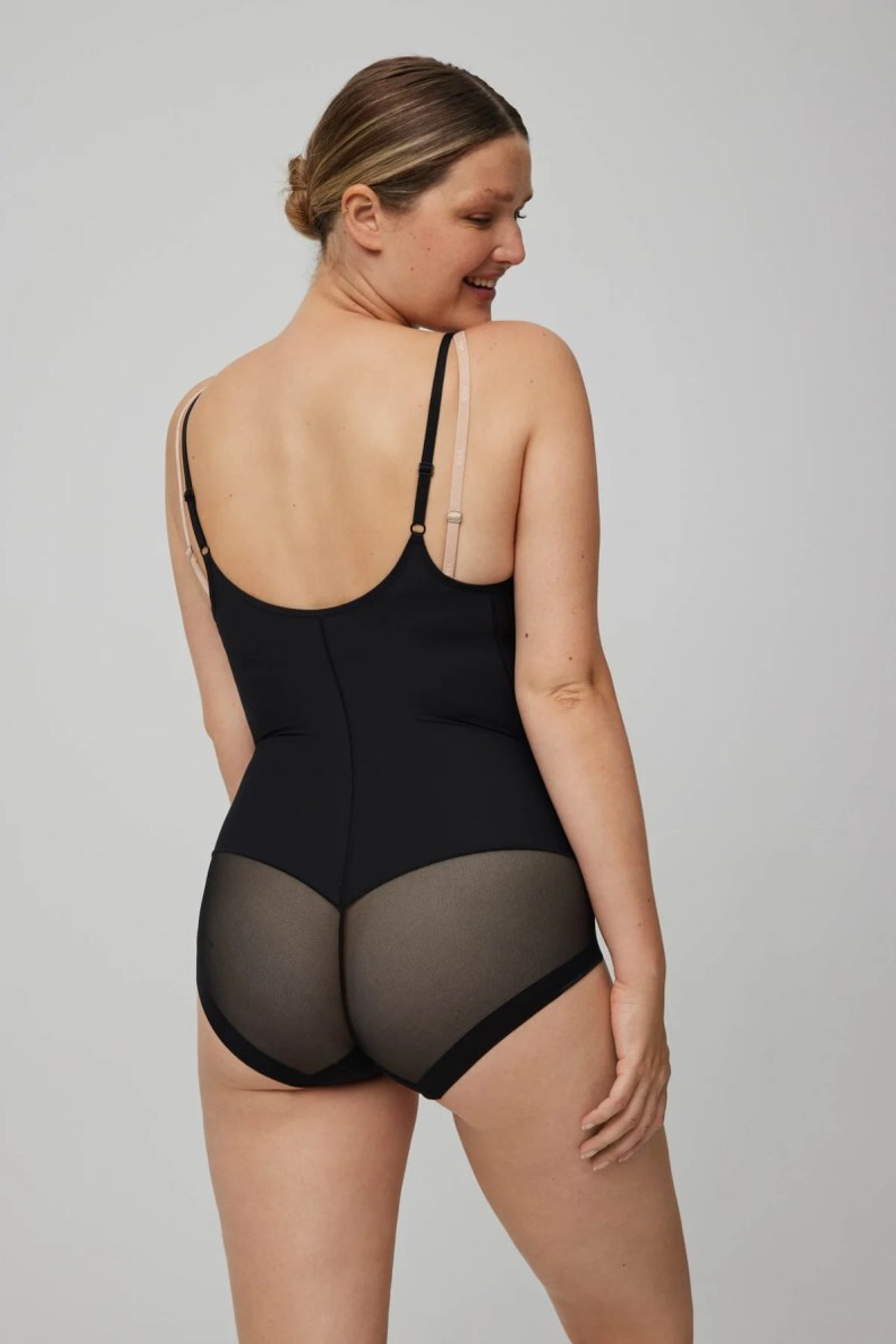 YM Боди корректирующее