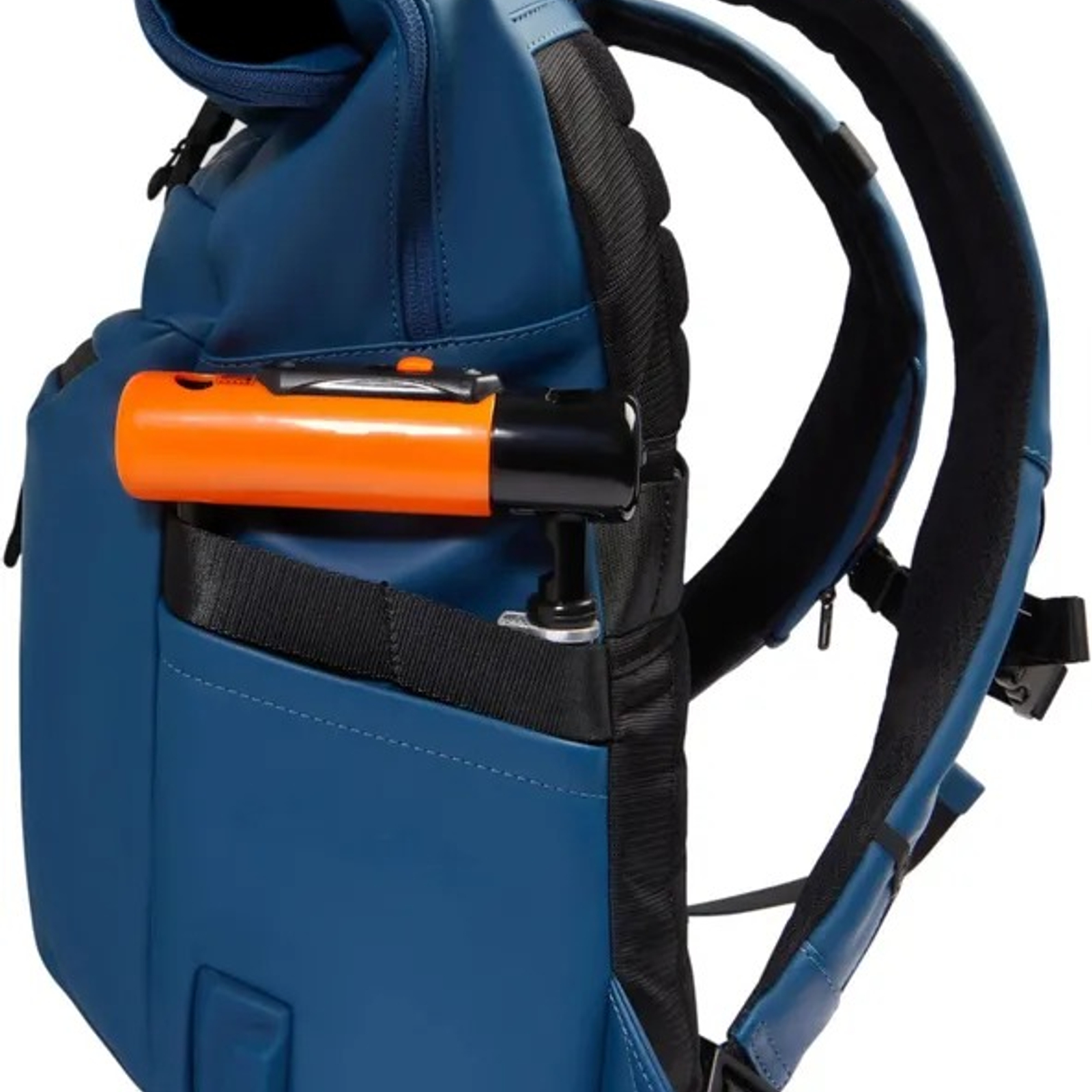Рюкзак для ноутбука Piquadro Corner 2.0/Avio
