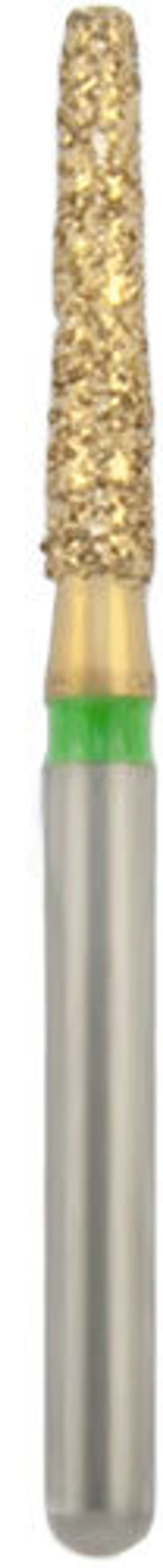 Бор алмазный "A", тип FG, гр.3 Z847KR-016C-FG, NTI, Германия