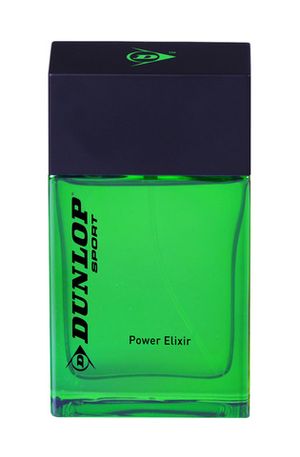 Dunlop Power Elixir