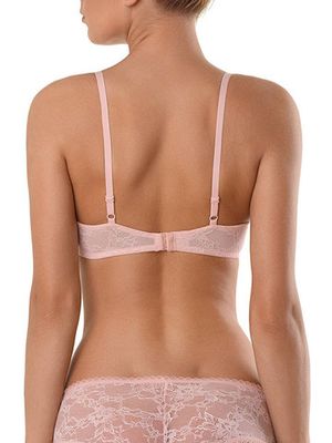 Бюстгальтер Instinct TB6035 Conte Lingerie