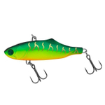 Воблер Sprut Tora