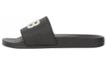 Balenciaga (Женская размерная сетка)