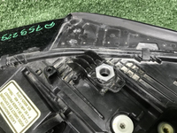 Битая Фара правая BMW X5 G05 X6 G06 (18-23) Laser