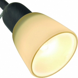 Бра Arte Lamp A7009AP-1BR