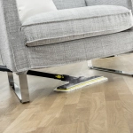 Пароочиститель Karcher SC 4 EasyFix